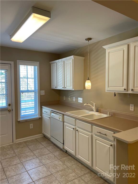 Property image 5 at 6782 Vlosi Drive, Charlotte, NC 28226