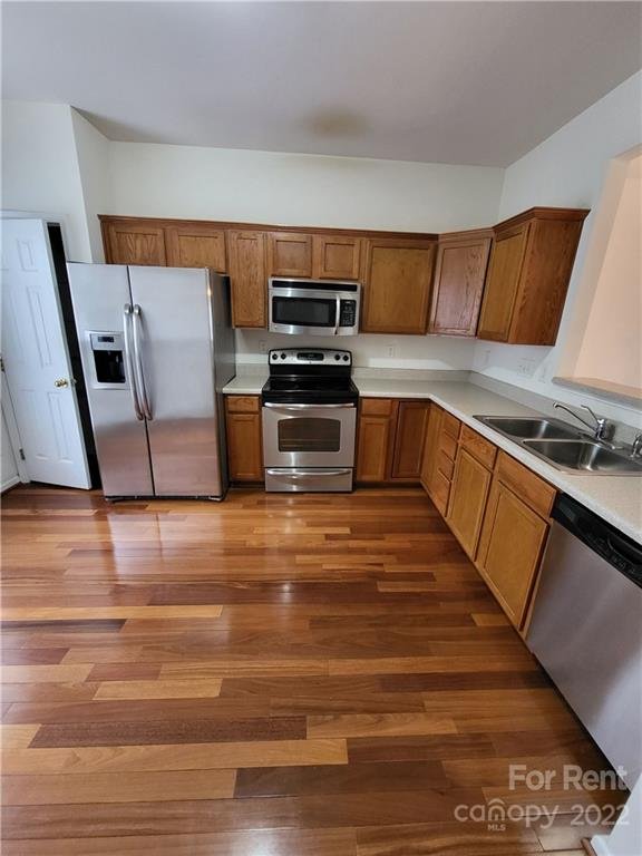 Property image 3 at 913 Tiger Lane, Charlotte, NC 28262