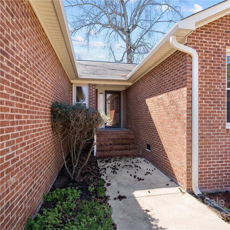 Property image 2 at 311 Valhalla Drive, Harrisburg, NC 28075