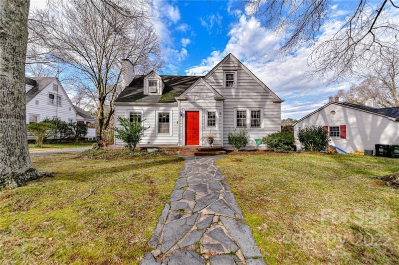 Property image 4 at 148 Louise Drive, Concord, NC 28025