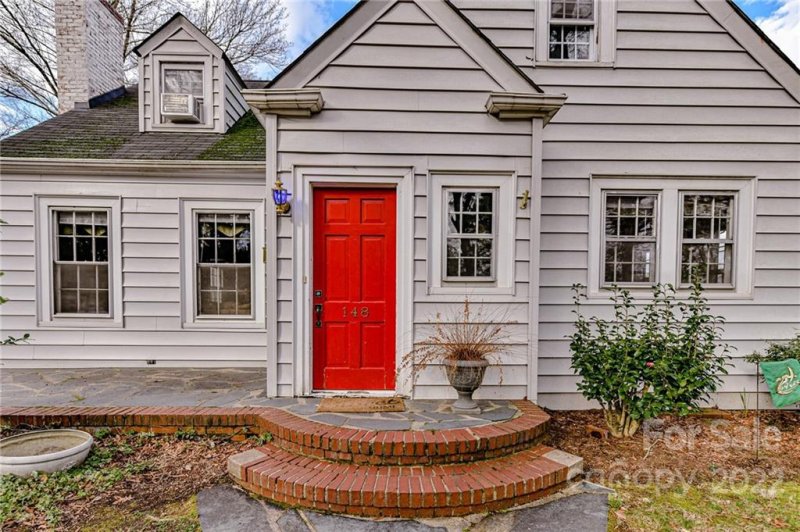 Property image 5 at 148 Louise Drive, Concord, NC 28025