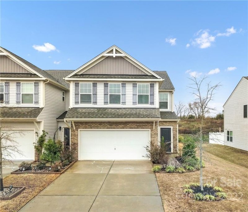 Property image 2 at 441 Tayberry Lane, Fort Mill, SC 29715
