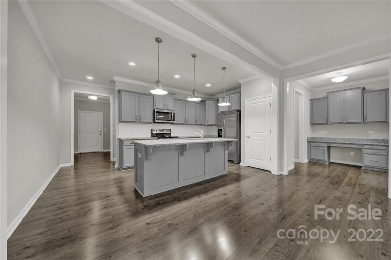 Property image 3 at 441 Tayberry Lane, Fort Mill, SC 29715