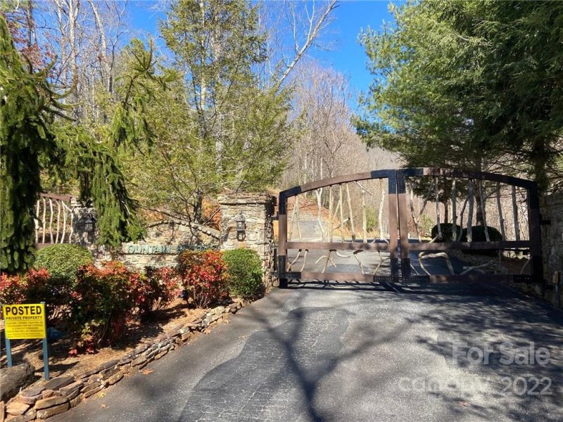 Property image 2 at 69 Sliding Rock Road, Sylva, NC 28779