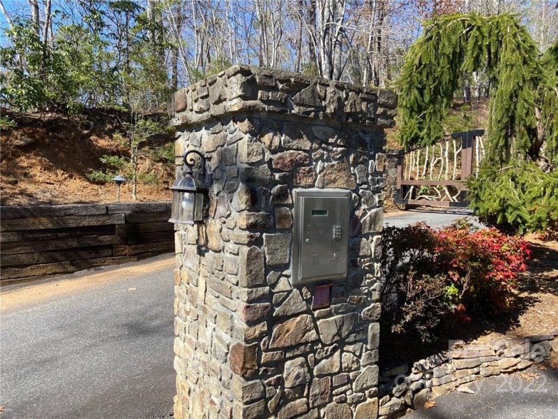 Property image 3 at 69 Sliding Rock Road, Sylva, NC 28779