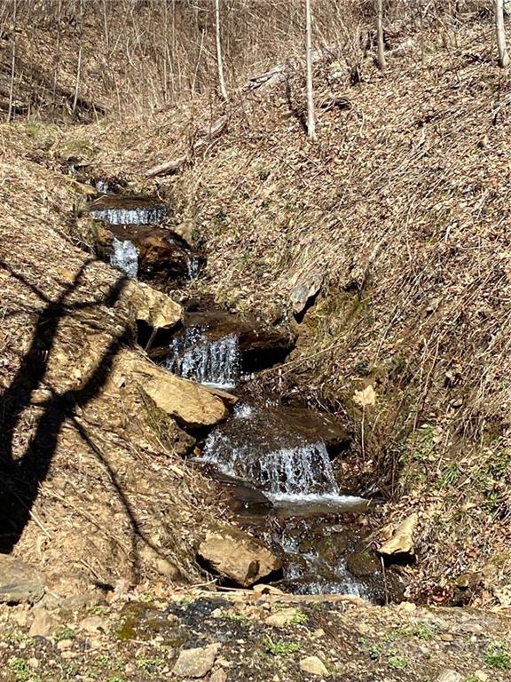 Property image 5 at 69 Sliding Rock Road, Sylva, NC 28779