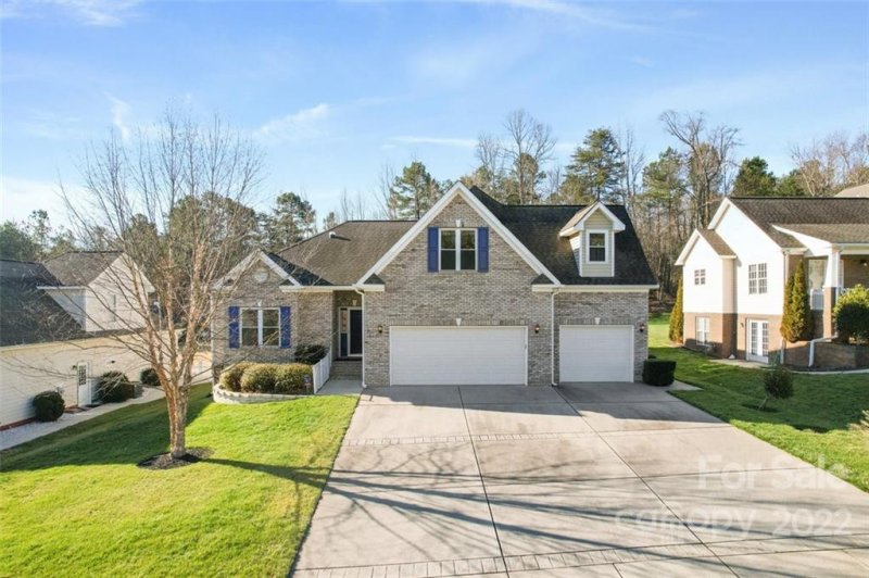 132 Quail Haven Drive