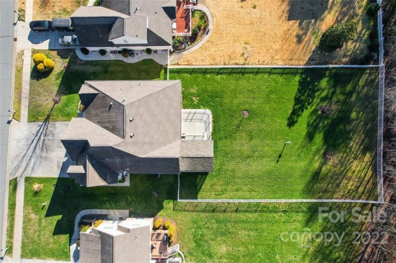 Property image 2 at 132 Quail Haven Drive, Troutman, NC 28166