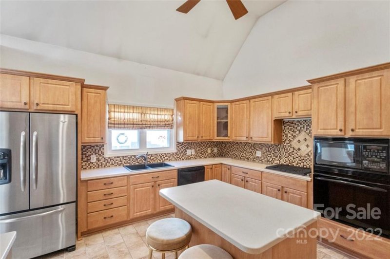 Property image 4 at 132 Quail Haven Drive, Troutman, NC 28166