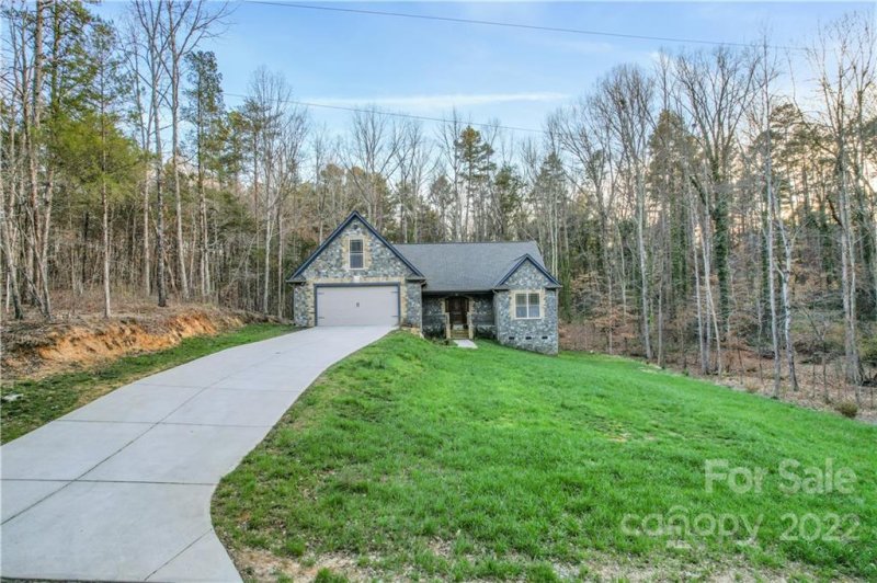 Property image 3 at 3416 Katrina Avenue, Concord, NC 28025