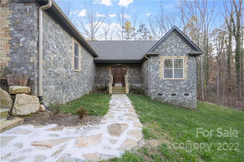 Property image 5 at 3416 Katrina Avenue, Concord, NC 28025