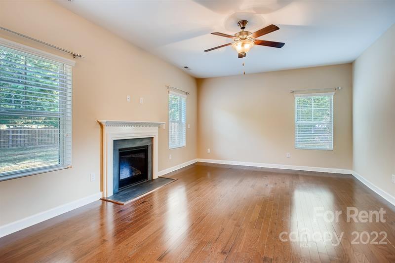 Property image 2 at 144 Misty Woods Drive, Lake Wylie, SC 29710