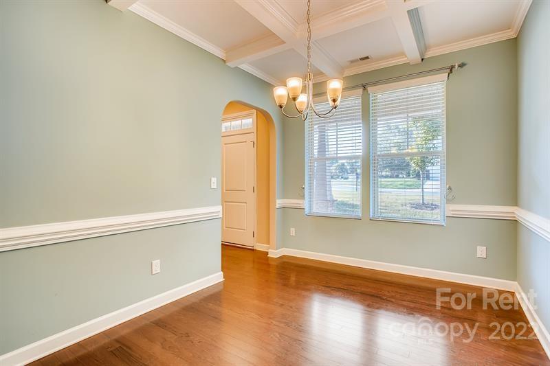 Property image 3 at 144 Misty Woods Drive, Lake Wylie, SC 29710