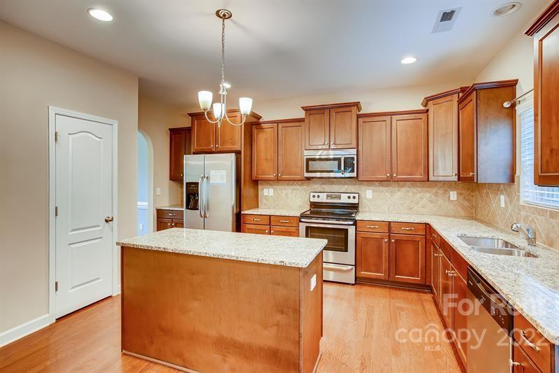 Property image 4 at 144 Misty Woods Drive, Lake Wylie, SC 29710