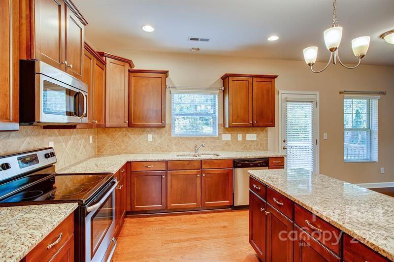 Property image 5 at 144 Misty Woods Drive, Lake Wylie, SC 29710