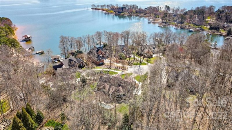 Property image 3 at 8051 Westbay Road, Denver, NC 28037