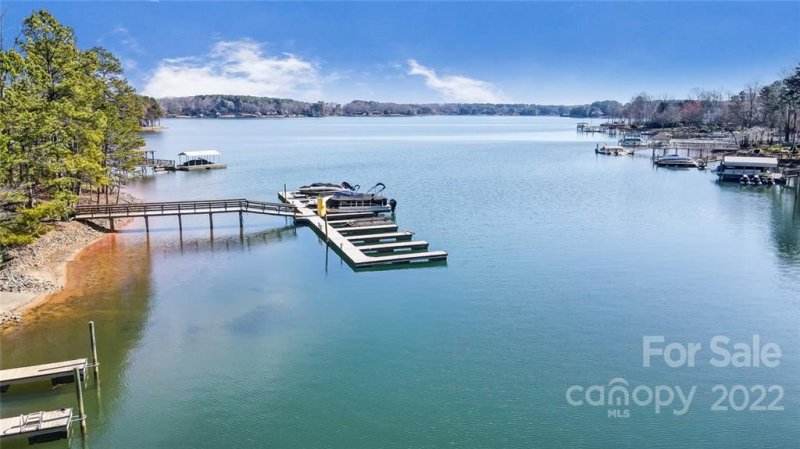 Property image 5 at 8051 Westbay Road, Denver, NC 28037