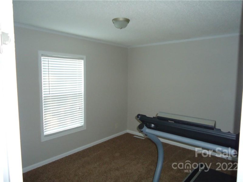 Property image 5 at 191 Ashford Drive, Olin, NC 28660