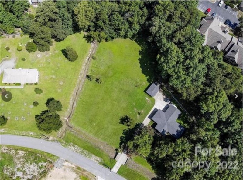 Property image 3 at 12100 12114 12120 Plover Drive, Charlotte, NC 28269