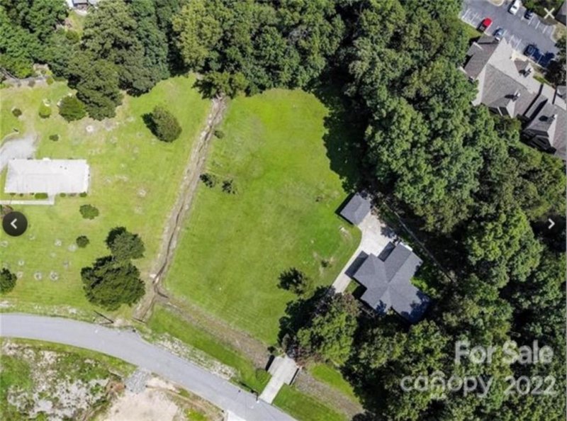 Property image 4 at 12100 12114 12120 Plover Drive, Charlotte, NC 28269