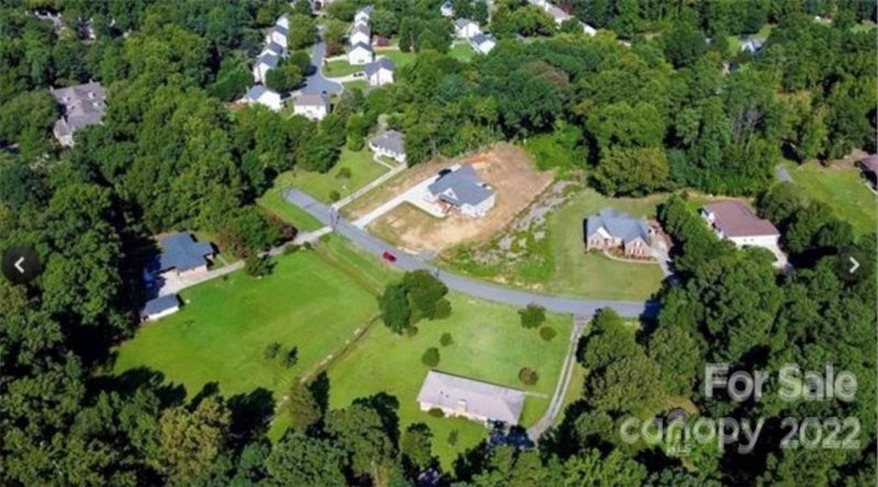 Property image 5 at 12100 12114 12120 Plover Drive, Charlotte, NC 28269