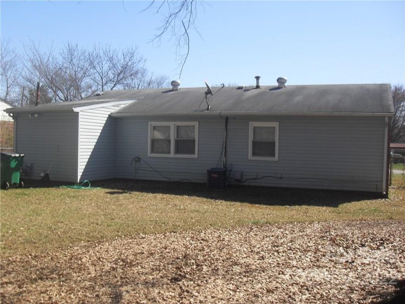 Property image 5 at 3801 Bardot Drive, Charlotte, NC 28216