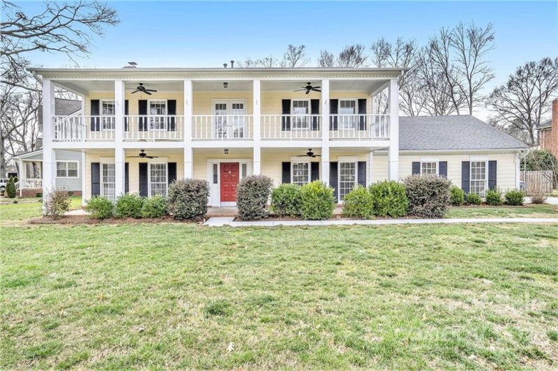 10608 Quail Acres Road