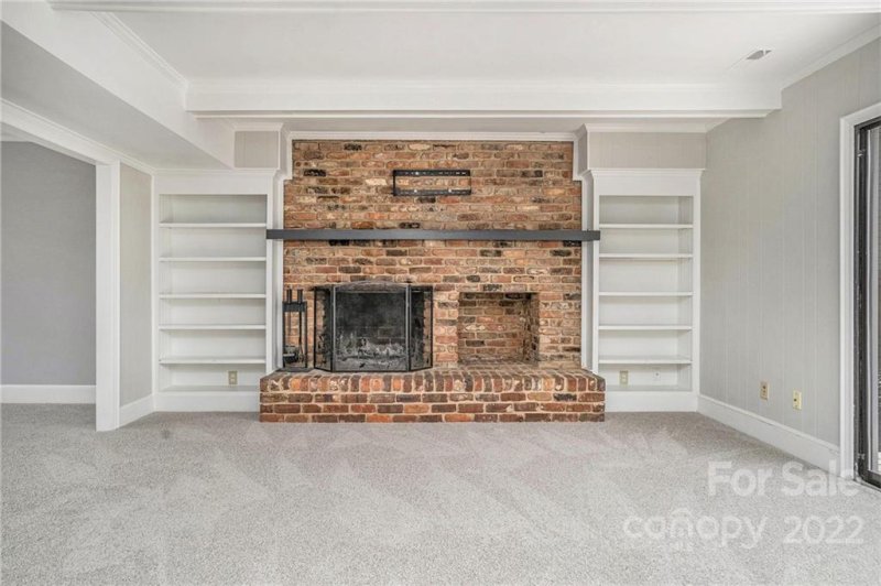 Property image 4 at 10608 Quail Acres Road, Charlotte, NC 28277