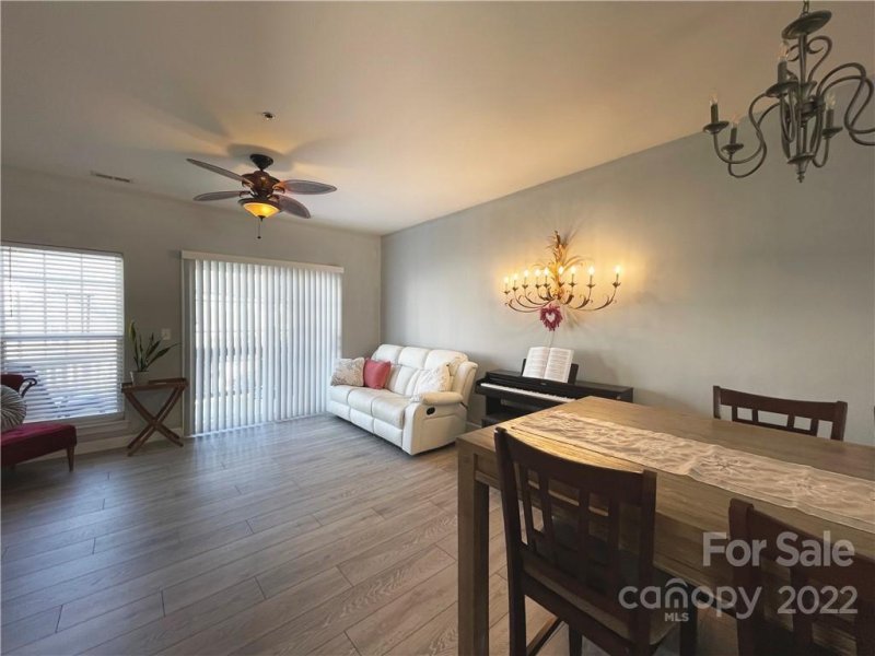 Property image 4 at 2729 Avalon Loop Road, Charlotte, NC 28269