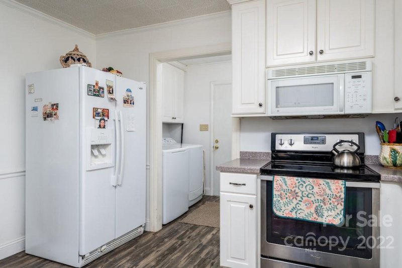 Property image 5 at 205 5th Street, Conover, NC 28613