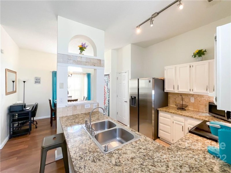 Property image 5 at 3417 Catskill Drive, Matthews, NC 28105