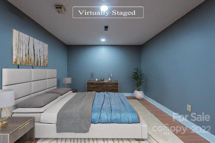 Property image 2 at 4440 Beechaven Drive, Rock Hill, SC 29732