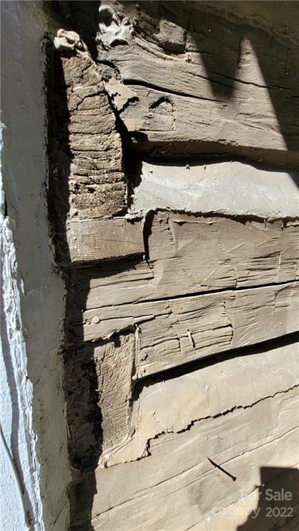 Property image 5 at 7157 Rhododendron Drive, Newland, NC 28657