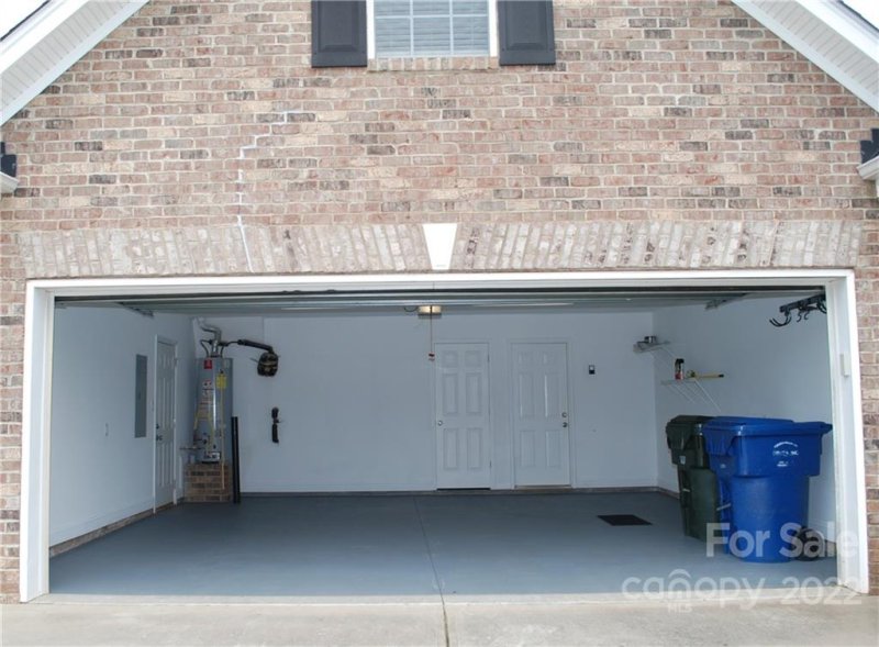 Property image 4 at 5704 Eric Sustar Lane, Monroe, NC 28110