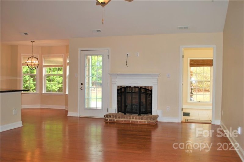 Property image 5 at 5704 Eric Sustar Lane, Monroe, NC 28110