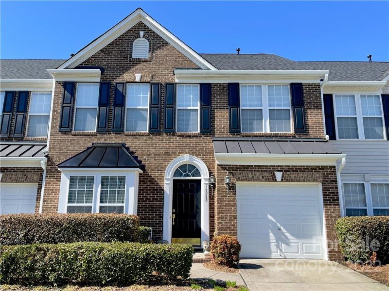 Property image 2 at 12028 Windy Rock Way, Charlotte, NC 28273