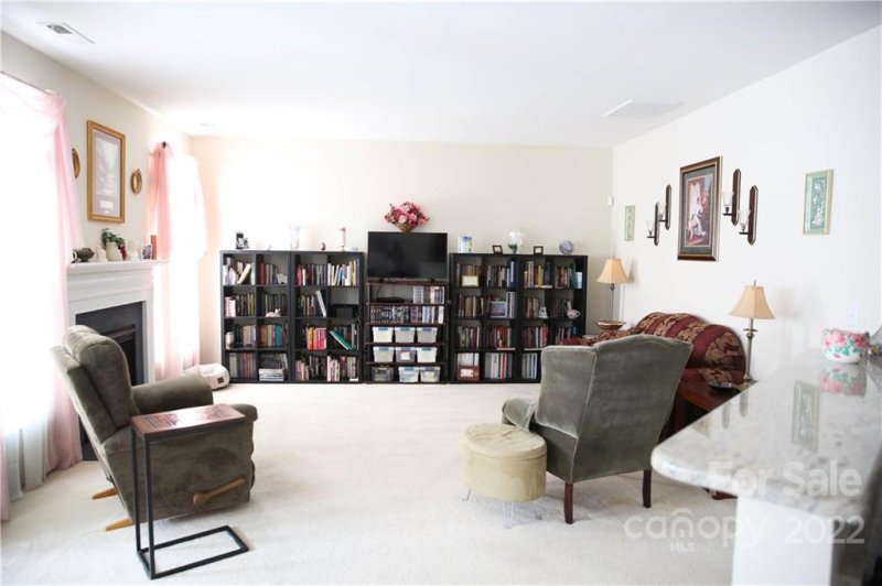 Property image 4 at 12028 Windy Rock Way, Charlotte, NC 28273