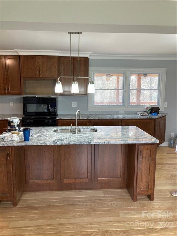 Property image 3 at 2205 Ridgewood Drive, Gastonia, NC 28054