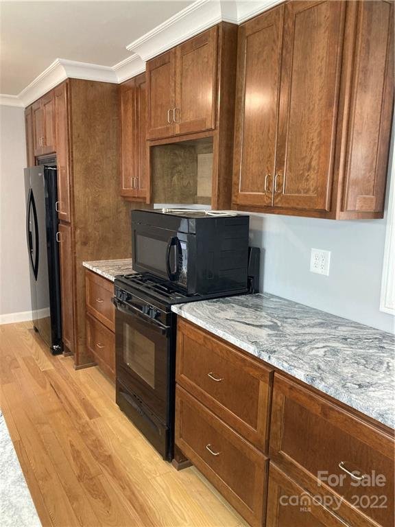 Property image 4 at 2205 Ridgewood Drive, Gastonia, NC 28054