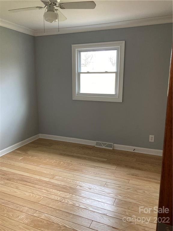 Property image 5 at 2205 Ridgewood Drive, Gastonia, NC 28054