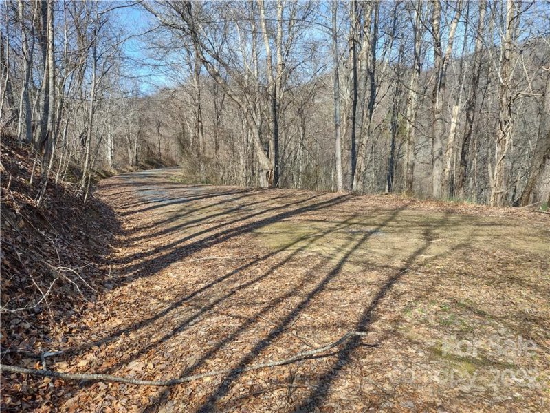Property image 4 at Lot 22 Griska Drive, Clyde, NC 28721