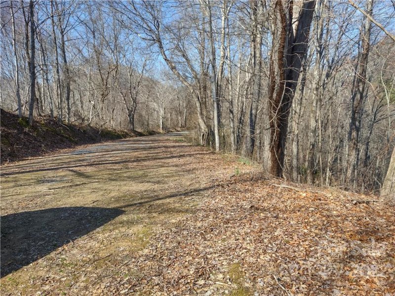 Property image 5 at Lot 22 Griska Drive, Clyde, NC 28721