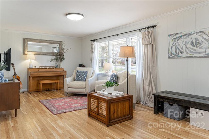 Property image 4 at 40 Dogwood Drive, Brevard, NC 28712