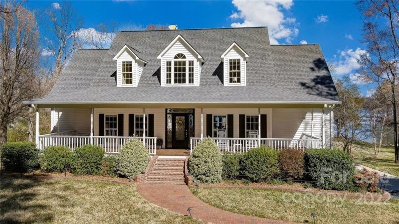 Property image 3 at 3878 Concord Road, York, SC 29745