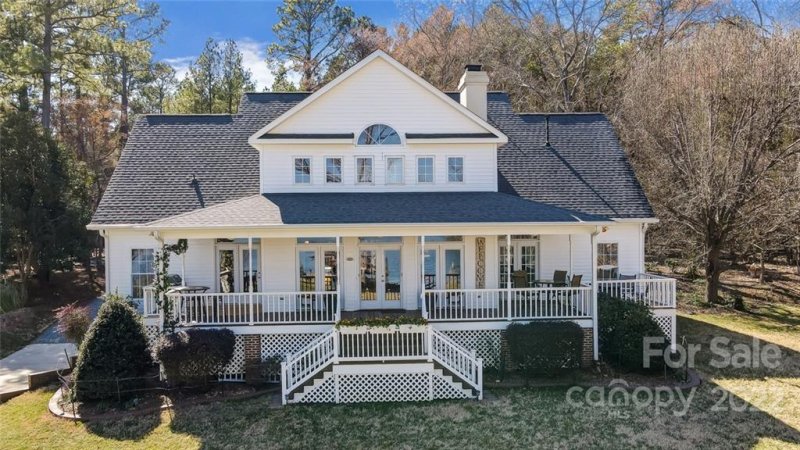 Property image 4 at 3878 Concord Road, York, SC 29745