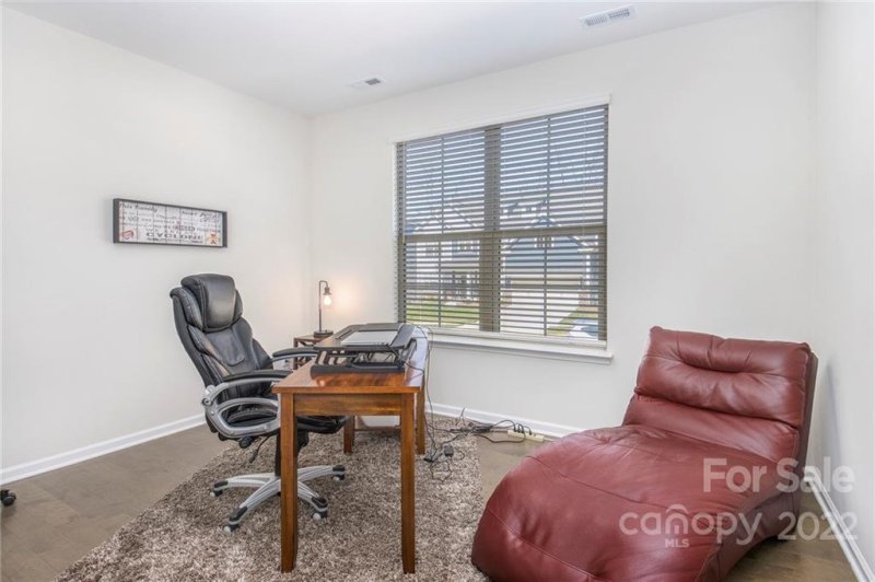 Property image 4 at 11209 Irwin Oak Place, Matthews, NC 28105