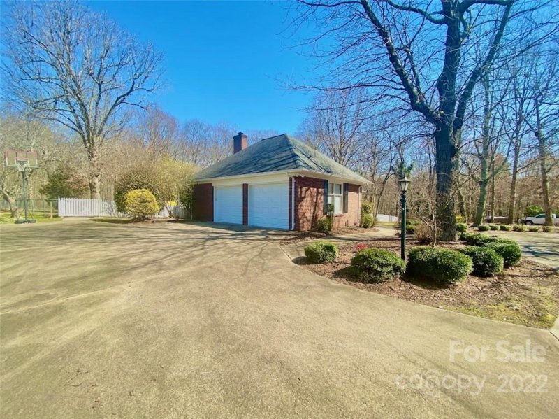 Property image 5 at 105 Saint Gaudens Court, Kings Mountain, NC 28086