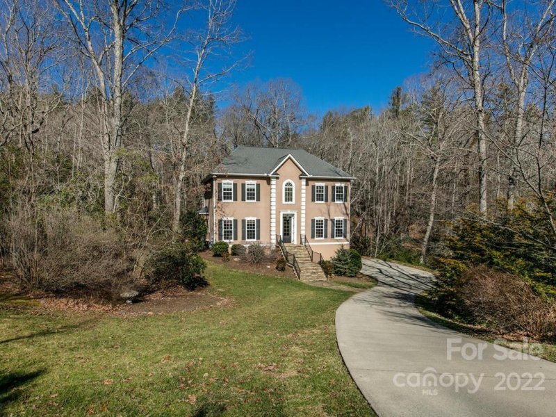 Property image 2 at 427 Purple Finch Court, Arden, NC 28704