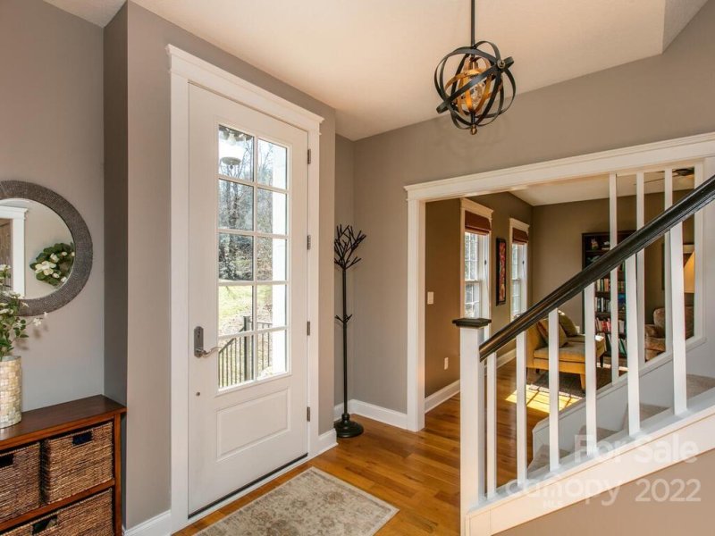 Property image 3 at 427 Purple Finch Court, Arden, NC 28704