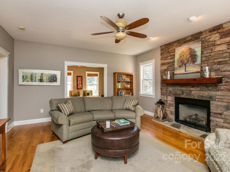 Property image 4 at 427 Purple Finch Court, Arden, NC 28704